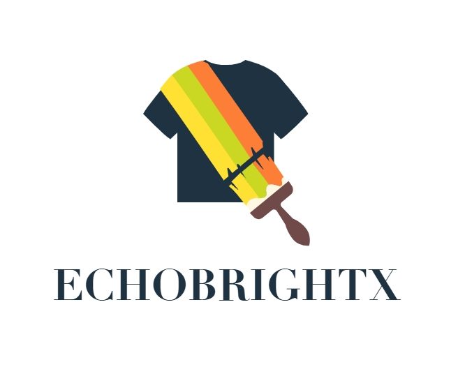 Echobrightx